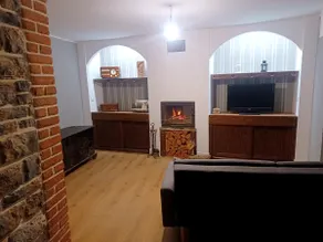 apartment with views - Image 4