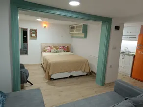 Retro hostel, reach the sea in just 160 steps! - Image 2