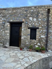 Villa Anatoli - Image 2