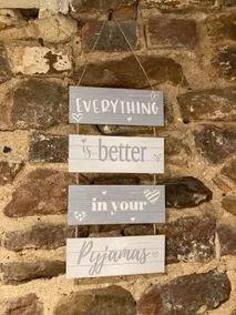 Cosy Pieman’s Cottage, Pulborough – South Downs Escape - Image 4