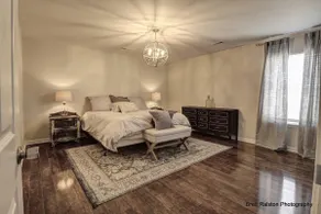 - Cozy Home away from Home - - Image 2
