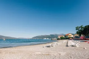 10 min from Porto Montenegro! - Image 4