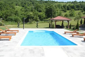 Holiday Home Dalija - Image 5