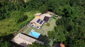 Farm in the countryside, fully equipped for families - Image 2