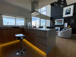 New loft across from UAG, Wi-Fi, Alexa 901 - Image 2