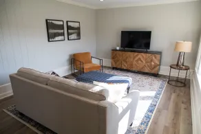 Peaceful Country Retreat in Bristol VA-2BR, 2.5BA - Image 3
