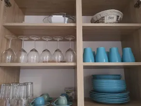 Rose Home - Image 5