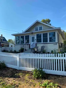 Beautiful home for traveling nurses or families - Image 2