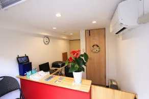 6-min walk to Saiin Sta | Kyoto House | 9 Guests - Image 3