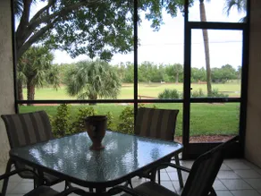 Jupiter Bay, 1BD 1/2BA, Pool/Tennis, Walk to Beach - Image 2