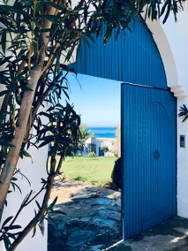 Villa Dar Jbila Tanger - Image 3