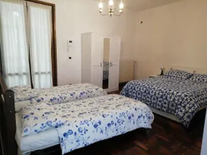 ”DeA” Residence - Image 3