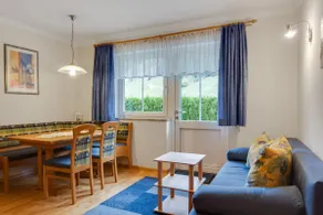 Apartment in Kleinarl near Ski Amadé - Image 5