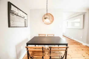 Cozy + Walkable • East End Getaway - Image 4