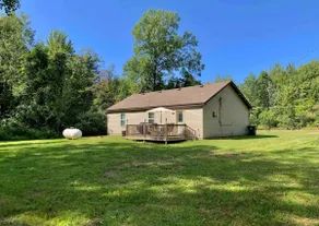 Private Home by Lake MI w/ Deck Grill & Back Yard - Image 2