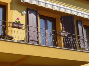 Casa del Sole cin. code IT01777C2ivwdrg9i - Image 2