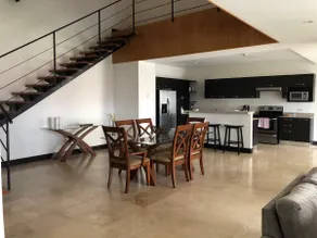 Luxury 3-BR Condo in the heart of everything!!! - Image 2