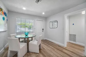 Casita Delray - Image 4