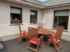 Urbal Lodge near the Dark Hedges & Causeway Coast - Image 4