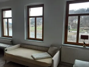 Wohnung mit 1 Schlafzimmer für 12 Personen - Image 2