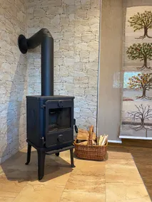 Schwalbennest Vacation Rental - Image 2