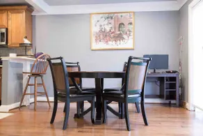 Relaxing Refuge - Warm and Inviting 3BR/2.5BA home - Image 4