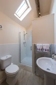 Cart Shed Cottage - Image 3