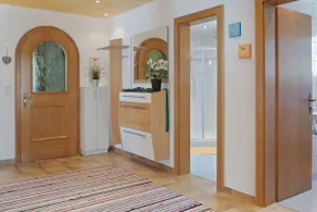 Apartamento en Zillertal cerca de pistas - Image 3