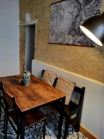 ”Chez Evelyne” 1 bedroom near Pont du Gard - Image 3