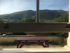 Beautiful Blencathra Skies (ground floor) - Image 5