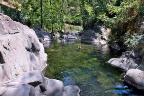 the Rossino mill - Image 2