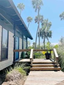 Crystal River Bungalow with boat slip - Image 2