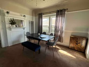 Private Unit Minutes from SF - Image 4