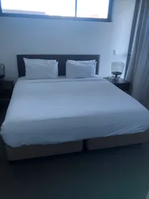 The Peninsula 2 Bedroom Apartments - Image 2