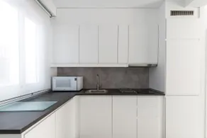 Veoapartment Asunción 70 - Image 4