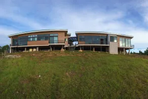 Villa Continental Monteverde - Image 3