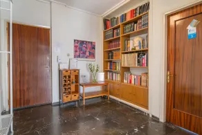 The HostMaster Cozy Central Apartment - Image 2