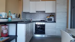 Casa Teresa - Image 2