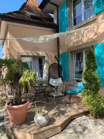BnB La Tourelle - Image 2