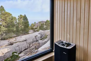 ★★★★ CHALET Melzerata✨with SAUNA - Image 2