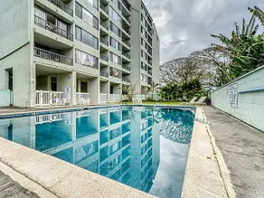 Mauna Loa Shores 2 bd Condo Overlooking the Beach - Image 2