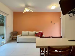 Loft 150 meters from the sea - near Badauê - Juquehy - Image 5