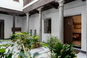 Meraki Suites Dauro - Image 2