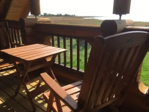 Lilleranna summer cottage - Image 4