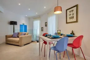 Studio Apt. brand new very central in St.Julians. - Image 5