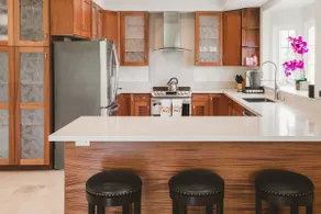 Home of Aloha, 5 Bedrooms / 4 Baths, Sleeps 14 - Image 5