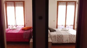 Casa Cavone - Image 2
