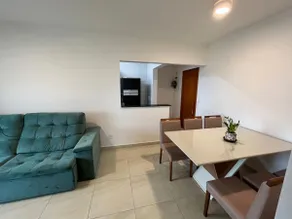 New apartment. Close to the fair - Image 2