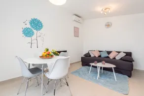 Panorama Urlaub - Sonnenaufgang Wohnung - Image 2