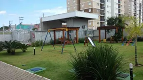 family-friendly - Image 4